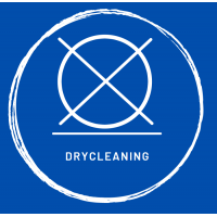 Dry-cleaning