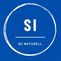 DC Naturell (silicone)