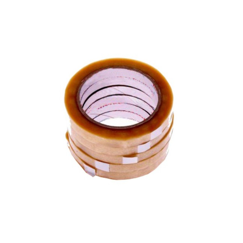 Nastro adesivo / Scotch Trasparente 1.9 cm / 60 m 