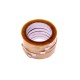Nastro adesivo / Scotch Trasparente 1.9 cm / 60 m 