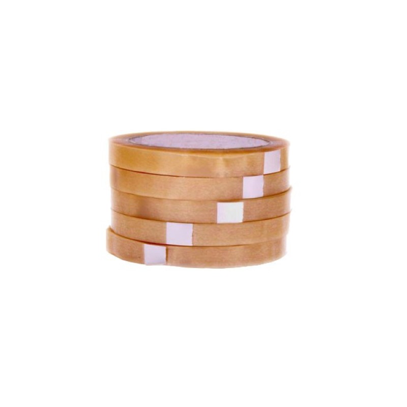 Nastro adesivo / Scotch Trasparente 1.9 cm / 60 m 