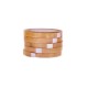 Nastro adesivo / Scotch Trasparente 1.9 cm / 60 m 