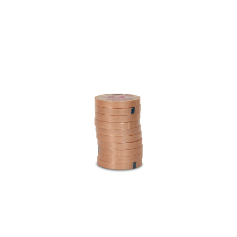 Nastro adesivo / Scotch Trasparente 1.9 cm / 60 m 