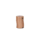 Nastro adesivo / Scotch Trasparente 1.9 cm / 60 m 