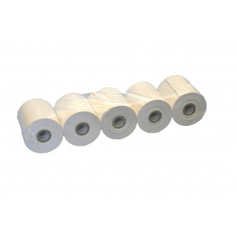 Carta termica H54mm D44mm (POS)
