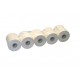 Carta termica H54mm D44mm (POS)