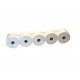 Carta termica H54mm D44mm (POS)