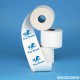 Carta termica H54mm D44mm (POS)
