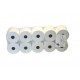 Carta termica H54mm D44mm (POS)