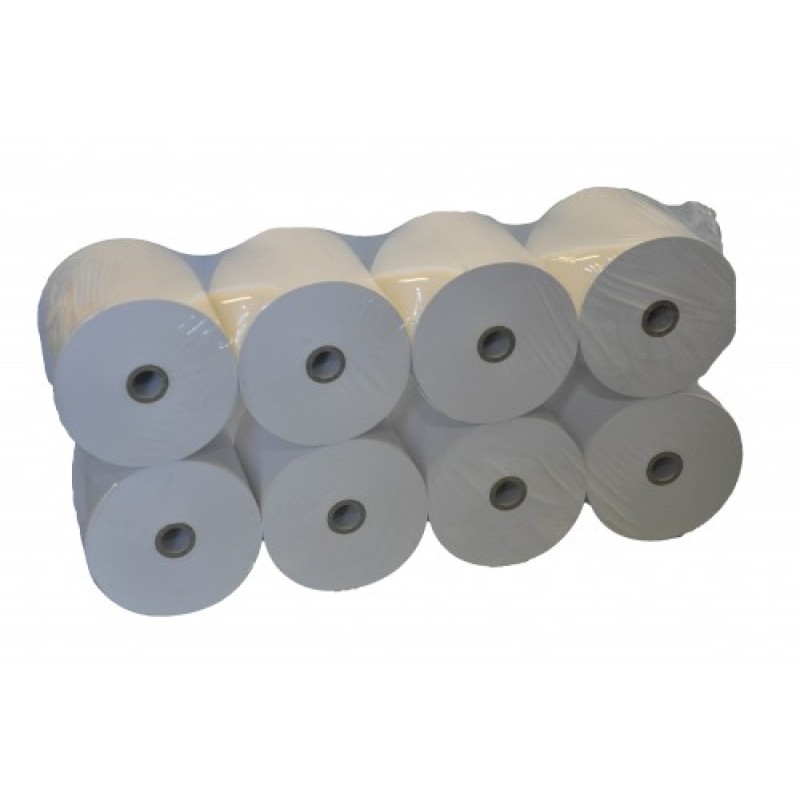 Carta termica H54mm D44mm (POS)