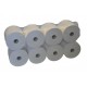 Carta termica H54mm D44mm (POS)