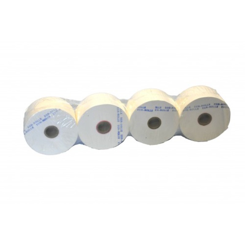 Carta termica H54mm D44mm (POS)