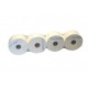 Carta termica H54mm D44mm (POS)