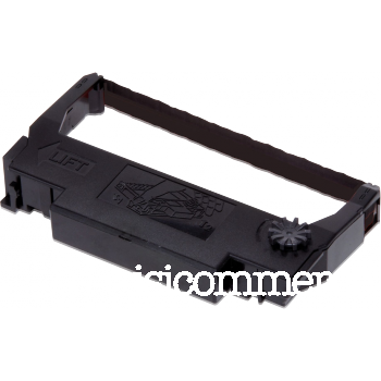 Nastro Epson ERC 38 B