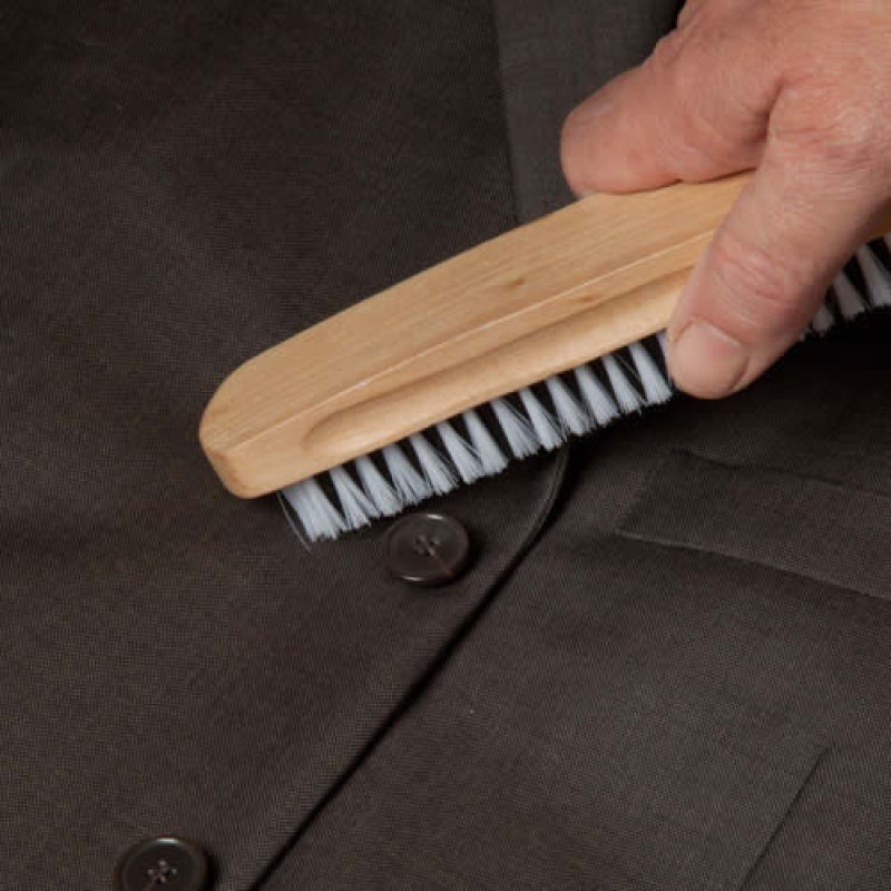 k2r