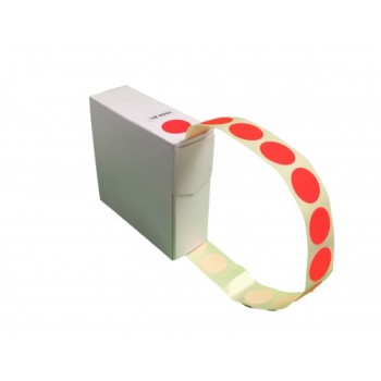 Bollini segnamacchie Bollini segnamacchie