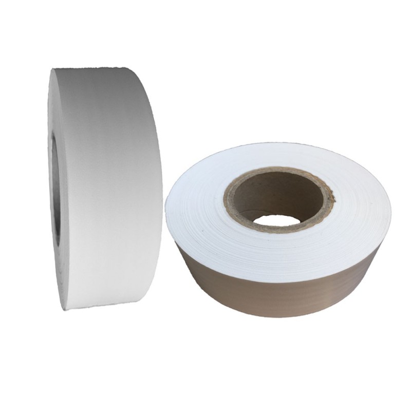 TNT 40mm