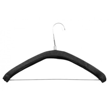 Cover grigie Cover grigie