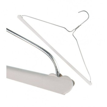 Proteggi pantaloni Proteggi pantaloni