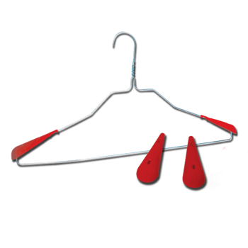 Proteggi spalla in plastica Proteggi spalla in plastica