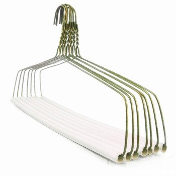 Grucce tende con rotolini Grucce tende con rotolini