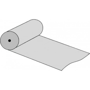 Rotolo LDPE 60/0.0015/18 per imballaggio Rotolo LDPE 60/0.0015/18 per imballaggio