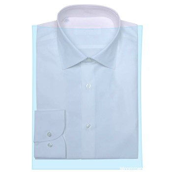 Sacchetti 30x50cm, imballaggio camicie Sacchetti 30x50cm, imballaggio camicie