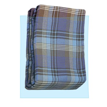 Sacchetti 40x60 cm, imballaggio tovaglie Sacchetti 40x60 cm, imballaggio tovaglie