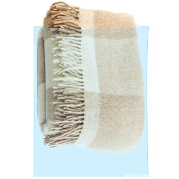 Sacchetti 50x90 cm, imballaggio coperte Sacchetti 50x90 cm, imballaggio coperte