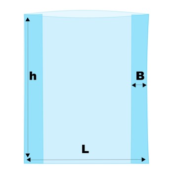 Sacchi per piumoni Sacchi per piumoni