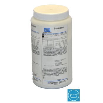 Blankotex 1kg Blankotex 1kg