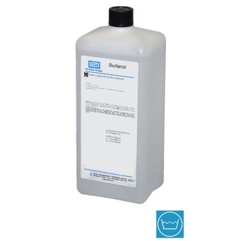 Burlanol 1Kg Burlanol 1Kg