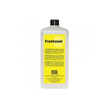 Frankosol - smacchiatore 1Lt Frankosol - smacchiatore 1Lt