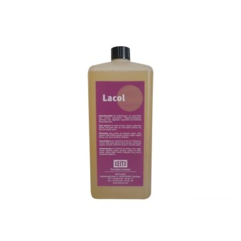 Lacol - smacchiatore 1Lt Lacol - smacchiatore 1Lt
