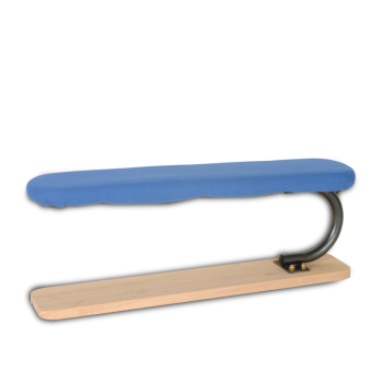 Bracciolo in legno 60cm