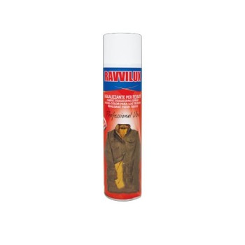 Ravvillux
